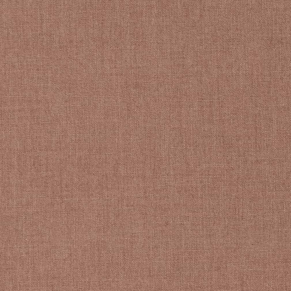 CB700-460 Plain & Solid nan Coral & Peach,Pink Charlotte Colors