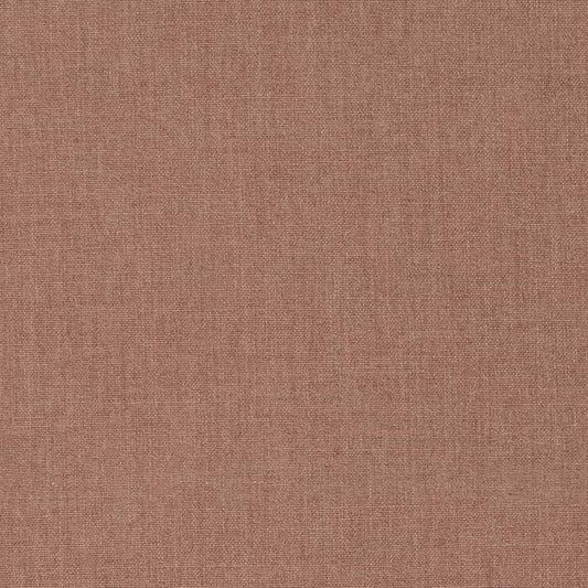 CB700-460 Plain & Solid nan Coral & Peach,Pink Charlotte Colors