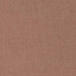 CB700-460 Plain & Solid nan Coral & Peach,Pink Charlotte Colors
