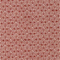 CB700-463 Abstract & Geometric,Small Scale nan Red & Burgundy Charlotte Colors