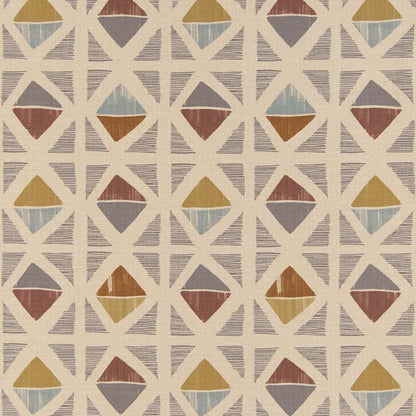 CB700-465 Abstract & Geometric,Global nan Orange & Rust,Red & Burgundy Charlotte Colors