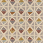 CB700-465 Abstract & Geometric,Global nan Orange & Rust,Red & Burgundy Charlotte Colors