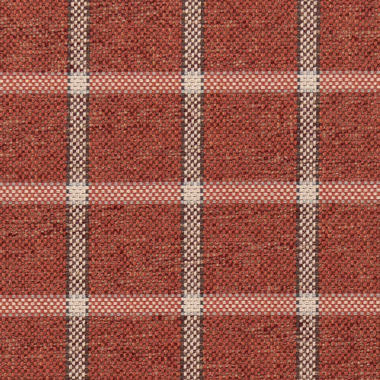 CB700-466 Plaid nan Red & Burgundy Charlotte Colors