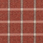 CB700-466 Plaid nan Red & Burgundy Charlotte Colors