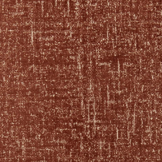 CB700-467 Plain & Solid nan Coral & Peach,Orange & Rust Charlotte Colors