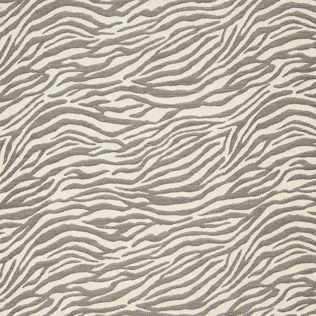 CB700-46 Animal Print nan Grey & Silver Charlotte Colors