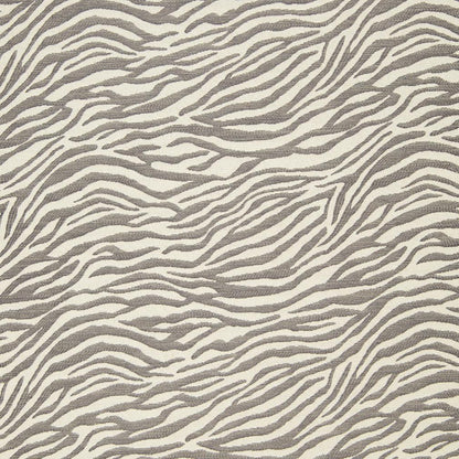 CB700-46 Animal Print nan Grey & Silver Charlotte Colors