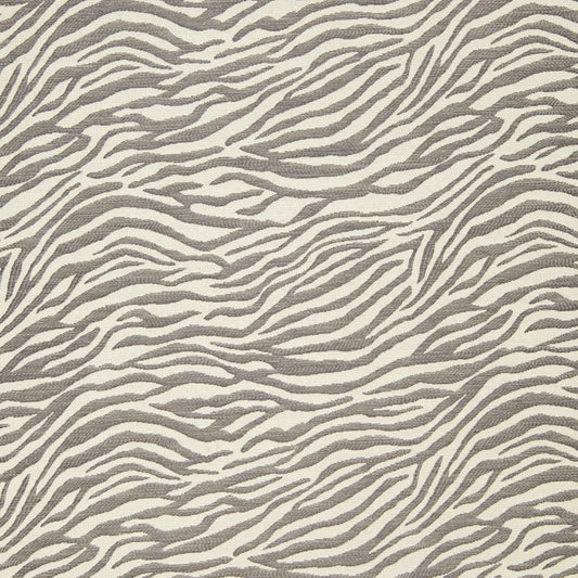 CB700-46 Animal Print nan Grey & Silver Charlotte Colors