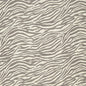 CB700-46 Animal Print nan Grey & Silver Charlotte Colors