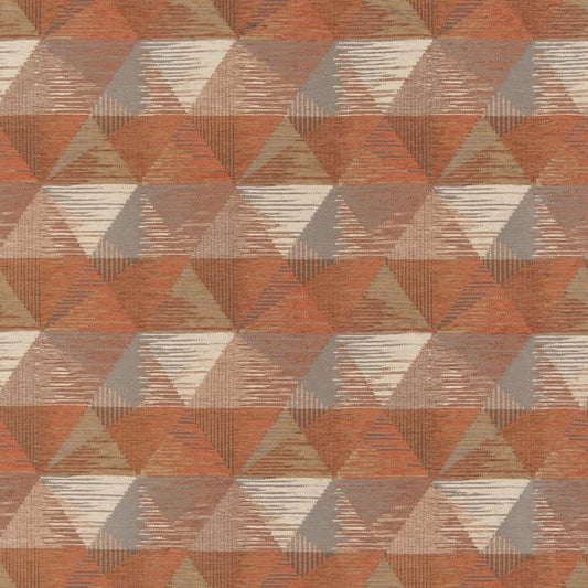 CB700-470 Abstract & Geometric nan Coral & Peach,Pink Charlotte Colors