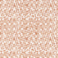 CB700-471 Abstract & Geometric nan Coral & Peach Charlotte Colors