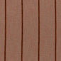 CB700-475 Stripe nan Orange & Rust Charlotte Colors