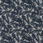 CB700-477 Leaves,Tropical & Botanical nan Blue Charlotte Colors