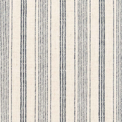 CB700-479 Stripe nan Blue Charlotte Colors