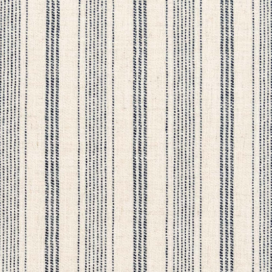 CB700-479 Stripe nan Blue Charlotte Colors