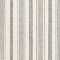 CB700-479 Stripe nan Blue Charlotte Colors