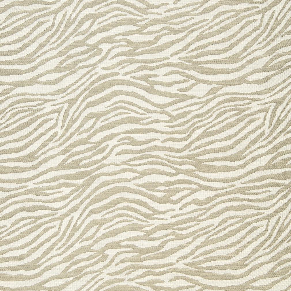 CB700-47 Animal Print nan Beige & Taupe,Grey & Silver Charlotte Colors