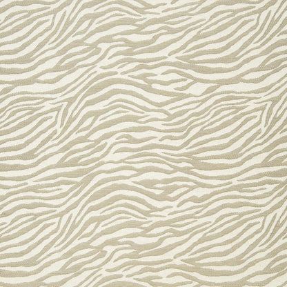 CB700-47 Animal Print nan Beige & Taupe,Grey & Silver Charlotte Colors