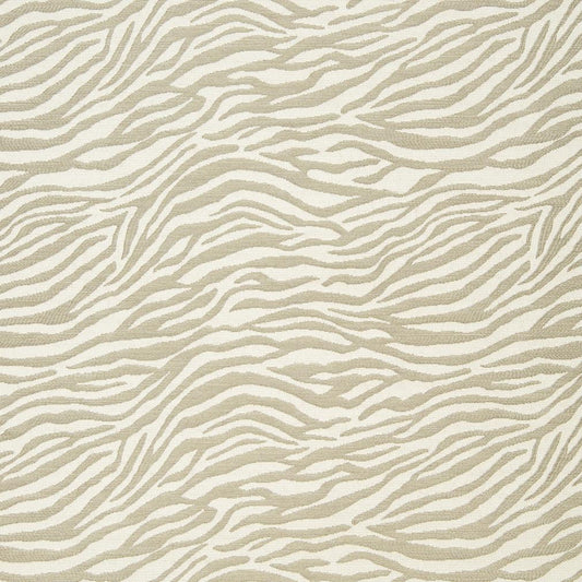 CB700-47 Animal Print nan Beige & Taupe,Grey & Silver Charlotte Colors