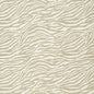 CB700-47 Animal Print nan Beige & Taupe,Grey & Silver Charlotte Colors