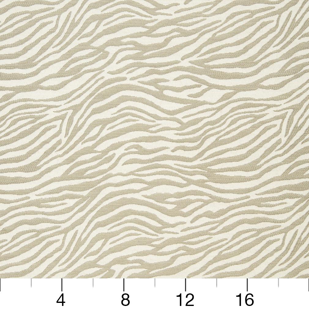 CB700-47 Animal Print nan Beige & Taupe,Grey & Silver Charlotte Colors