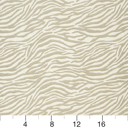 CB700-47 Animal Print nan Beige & Taupe,Grey & Silver Charlotte Colors