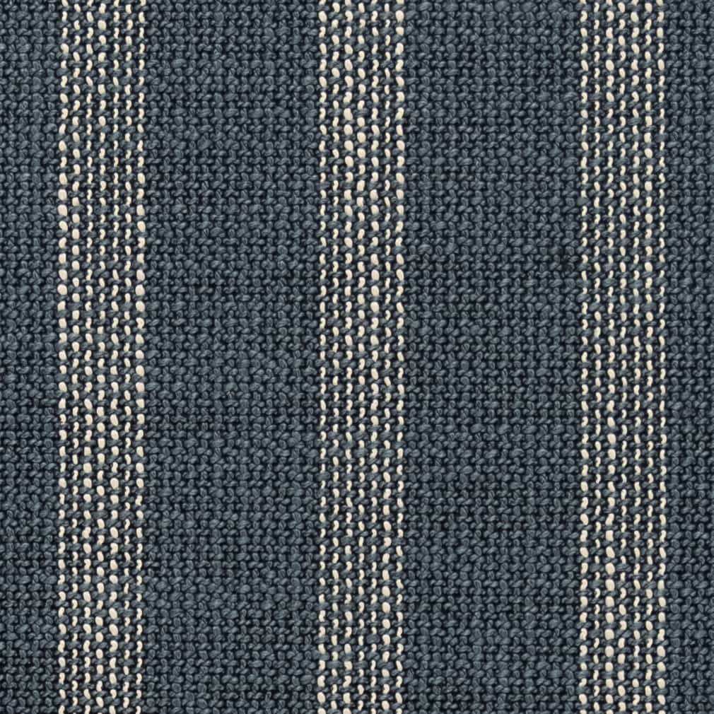 CB700-487 Stripe nan Blue Charlotte Colors
