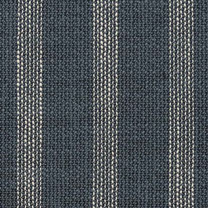 CB700-487 Stripe nan Blue Charlotte Colors