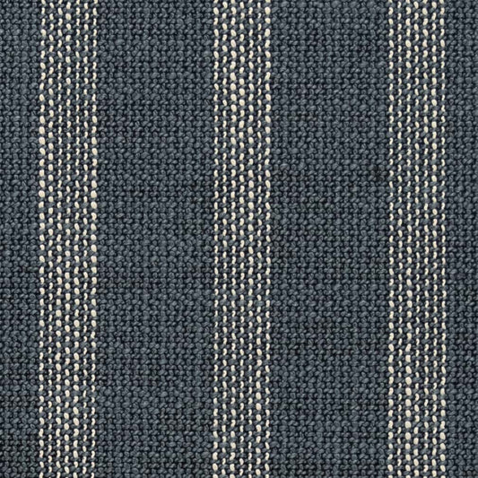 CB700-487 Stripe nan Blue Charlotte Colors
