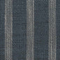 CB700-487 Stripe nan Blue Charlotte Colors