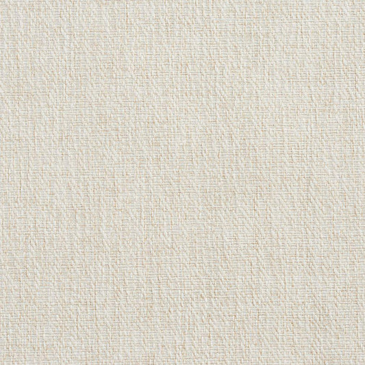 CB700-48 Plain & Solid nan Beige & Taupe Charlotte Colors