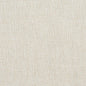 CB700-48 Plain & Solid nan Beige & Taupe Charlotte Colors