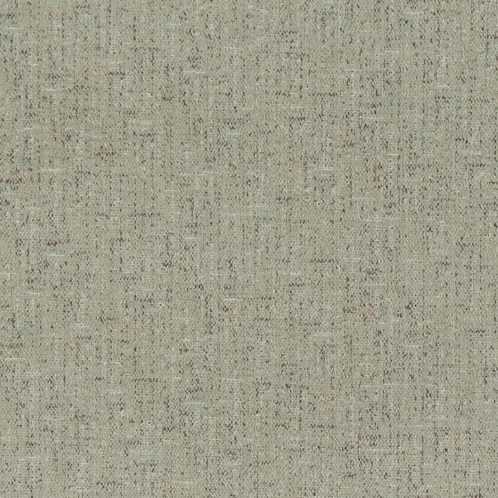 CB700-494 Plain & Solid nan Green Charlotte Colors