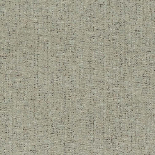 CB700-494 Plain & Solid nan Green Charlotte Colors