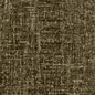 CB700-495 Plain & Solid nan Green Charlotte Colors