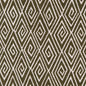 CB700-497 Abstract & Geometric,Diamonds nan Green Charlotte Colors
