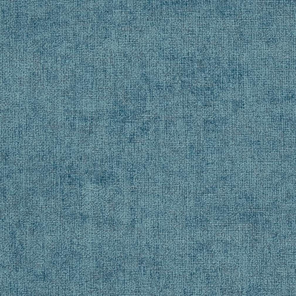 CB700-49 Plain & Solid nan Blue Charlotte Colors
