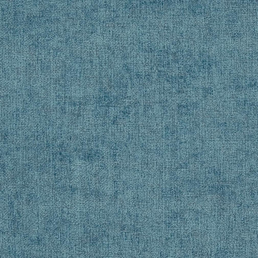 CB700-49 Plain & Solid nan Blue Charlotte Colors