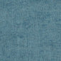 CB700-49 Plain & Solid nan Blue Charlotte Colors