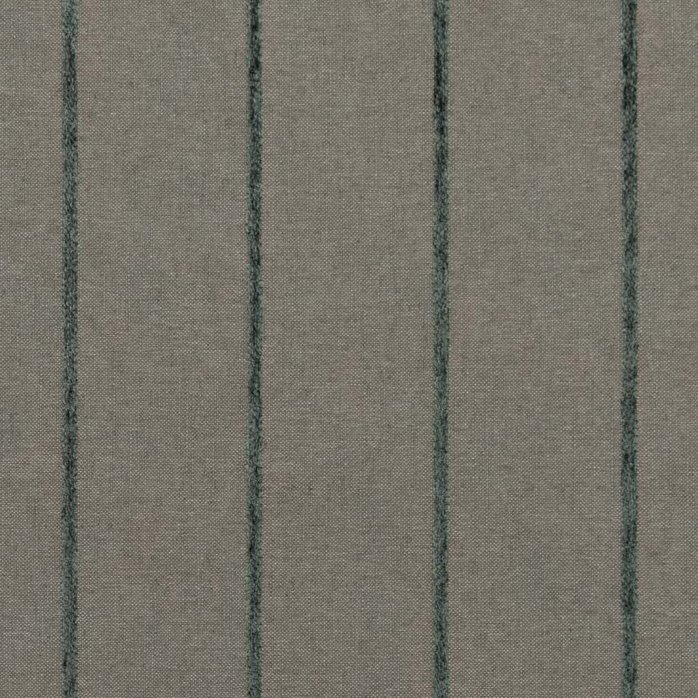 CB700-500 Stripe nan Green Charlotte Colors