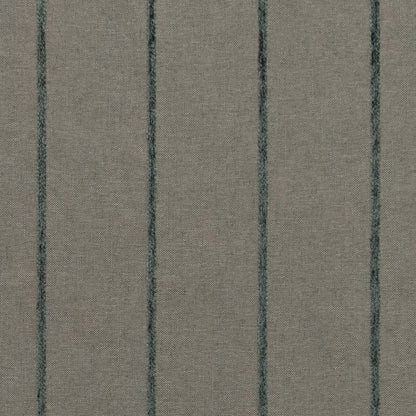 CB700-500 Stripe nan Green Charlotte Colors