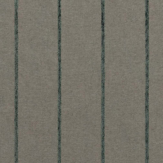 CB700-500 Stripe nan Green Charlotte Colors