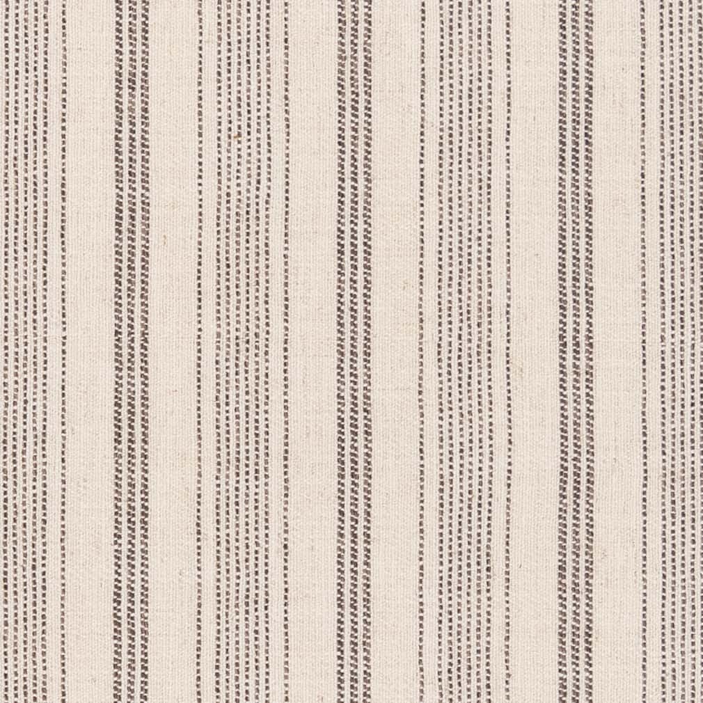 CB700-503 Stripe nan Grey & Silver Charlotte Colors
