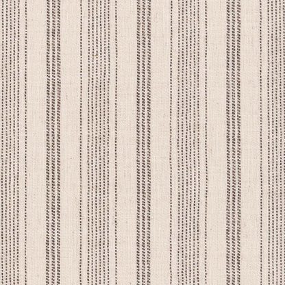 CB700-503 Stripe nan Grey & Silver Charlotte Colors