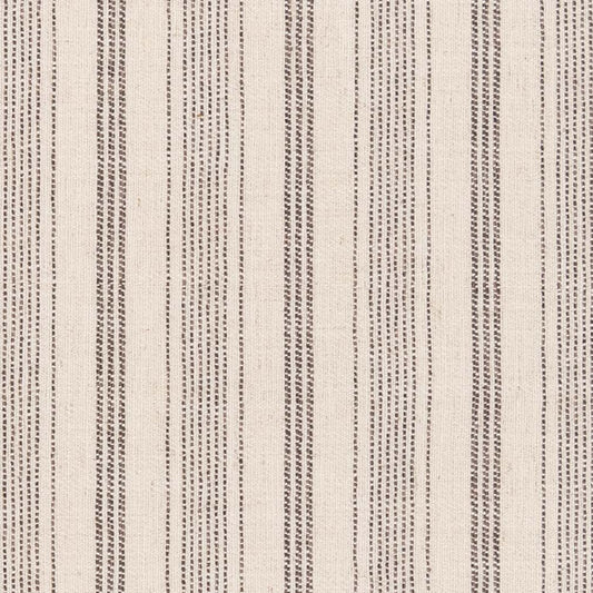 CB700-503 Stripe nan Grey & Silver Charlotte Colors