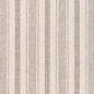 CB700-503 Stripe nan Grey & Silver Charlotte Colors