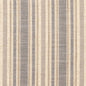CB700-504 Stripe nan Grey & Silver Charlotte Colors