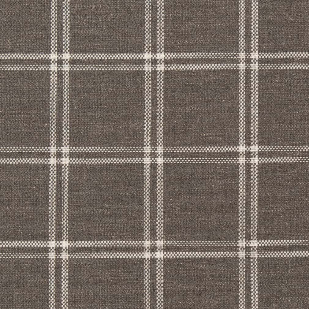CB700-505 Plaid nan Grey & Silver Charlotte Colors