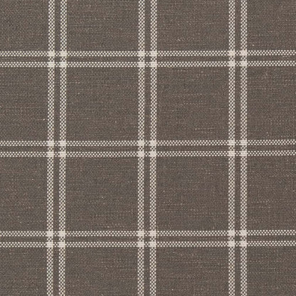 CB700-505 Plaid nan Grey & Silver Charlotte Colors
