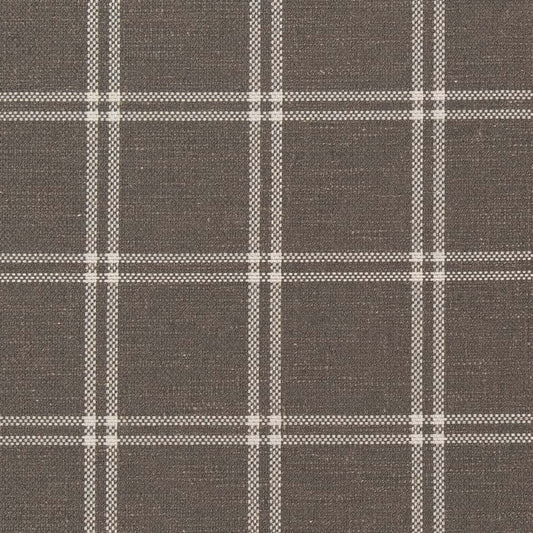 CB700-505 Plaid nan Grey & Silver Charlotte Colors
